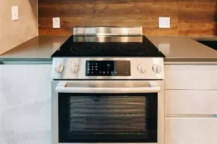 4315 S Congress Ave, Austin, TX 78745 - Photo 12