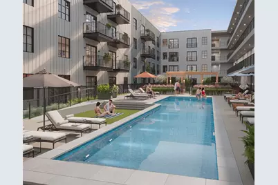 4315 S Congress Avenue #520, Austin, TX 78745 - Photo 16