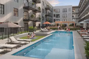 4315 S Congress Ave, Austin, TX 78745 - Photo 16