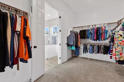 145 Gaston Drive, Bastrop, TX 78602 - Photo 22