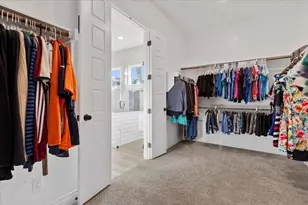 145 Gaston Dr, Bastrop, TX 78602 - Photo 22