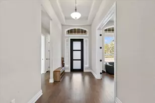 145 Gaston Dr, Bastrop, TX 78602 - Photo 4