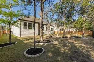 145 Gaston Dr, Bastrop, TX 78602 - Photo 38