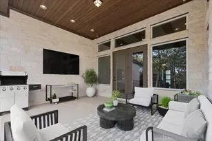 145 Gaston Dr, Bastrop, TX 78602 - Photo 34