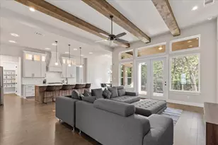 145 Gaston Dr, Bastrop, TX 78602 - Photo 8