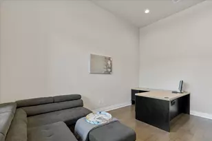 145 Gaston Dr, Bastrop, TX 78602 - Photo 28