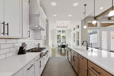 145 Gaston Drive, Bastrop, TX 78602 - Photo 12