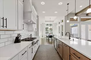 145 Gaston Dr, Bastrop, TX 78602 - Photo 12