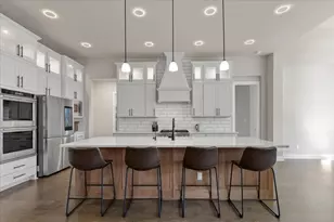 145 Gaston Dr, Bastrop, TX 78602 - Photo 10