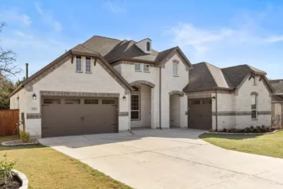 145 Gaston Drive, Bastrop, TX 78602 - Photo 1