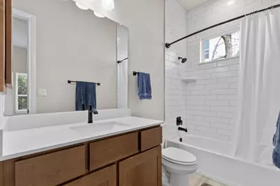 145 Gaston Drive, Bastrop, TX 78602 - Photo 26