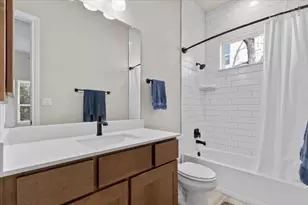 145 Gaston Dr, Bastrop, TX 78602 - Photo 26