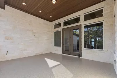 145 Gaston Drive, Bastrop, TX 78602 - Photo 32