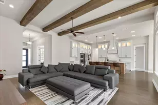 145 Gaston Dr, Bastrop, TX 78602 - Photo 6