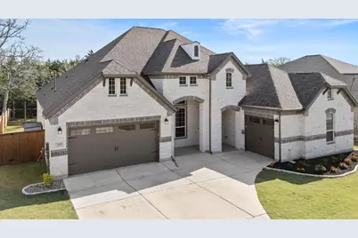 145 Gaston Drive, Bastrop, TX 78602 - Photo 2