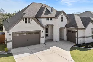 145 Gaston Dr, Bastrop, TX 78602 - Photo 2