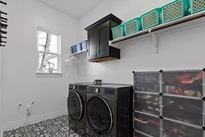 145 Gaston Drive, Bastrop, TX 78602 - Photo 30