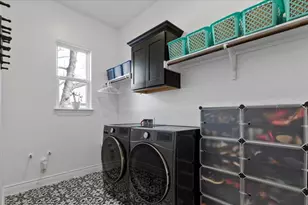 145 Gaston Dr, Bastrop, TX 78602 - Photo 30