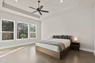 145 Gaston Drive, Bastrop, TX 78602 - Photo 16