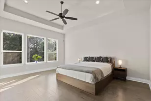 145 Gaston Dr, Bastrop, TX 78602 - Photo 16