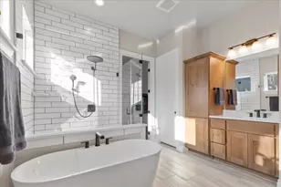 145 Gaston Dr, Bastrop, TX 78602 - Photo 18