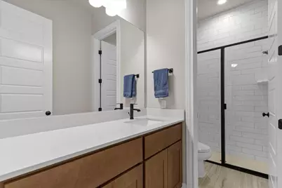 145 Gaston Drive, Bastrop, TX 78602 - Photo 24