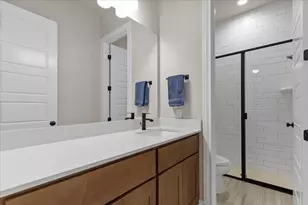 145 Gaston Dr, Bastrop, TX 78602 - Photo 24