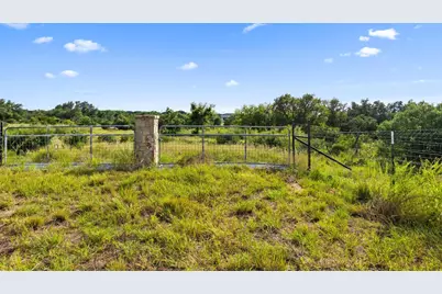 Tbd W Rr 962, Round Mountain, TX 78663 - Photo 20