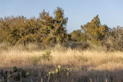 Tbd W Rr 962, Round Mountain, TX 78663 - Photo 8