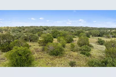 Tbd W Rr 962, Round Mountain, TX 78663 - Photo 26