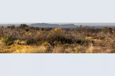 Tbd W Rr 962, Round Mountain, TX 78663 - Photo 14