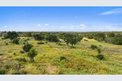 Tbd W Rr 962, Round Mountain, TX 78663 - Photo 28