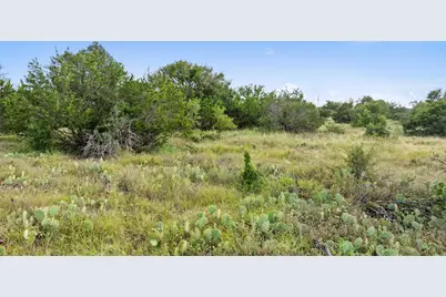 Tbd W Rr 962, Round Mountain, TX 78663 - Photo 22