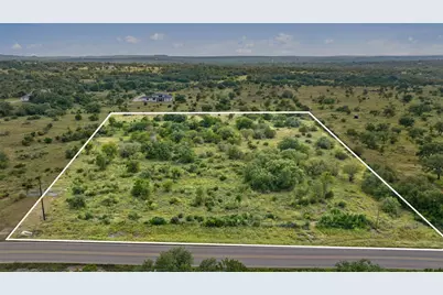 Tbd W Rr 962, Round Mountain, TX 78663 - Photo 16