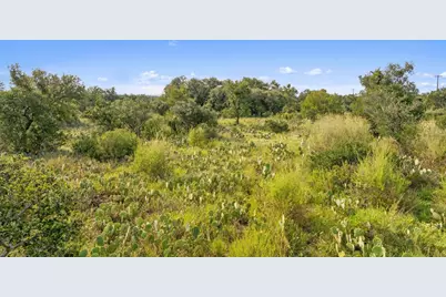 Tbd W Rr 962, Round Mountain, TX 78663 - Photo 18