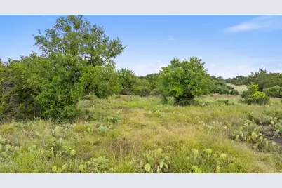 Tbd W Rr 962, Round Mountain, TX 78663 - Photo 24
