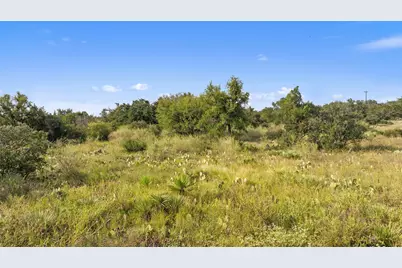 Tbd W Rr 962, Round Mountain, TX 78663 - Photo 32