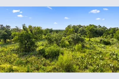 Tbd W Rr 962, Round Mountain, TX 78663 - Photo 18