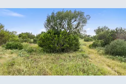 Tbd W Rr 962, Round Mountain, TX 78663 - Photo 24