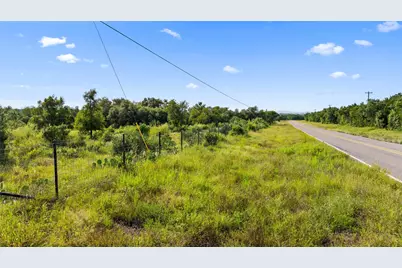 Tbd W Rr 962, Round Mountain, TX 78663 - Photo 20