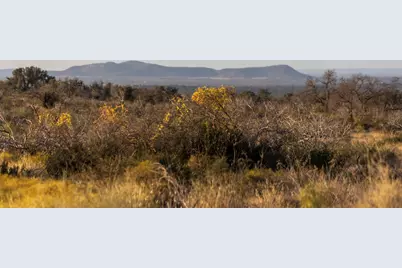 Tbd W Rr 962, Round Mountain, TX 78663 - Photo 2