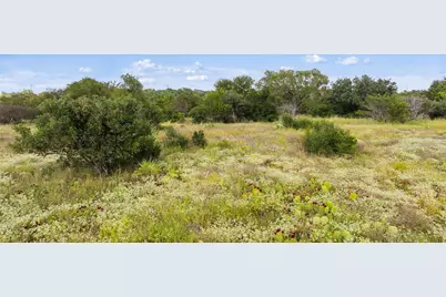 Tbd W Rr 962, Round Mountain, TX 78663 - Photo 26