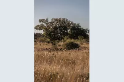Tbd W Rr 962, Round Mountain, TX 78663 - Photo 6