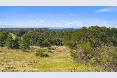 Tbd W Rr 962, Round Mountain, TX 78663 - Photo 30