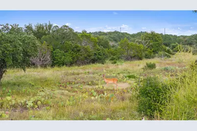 Tbd W Rr 962, Round Mountain, TX 78663 - Photo 16