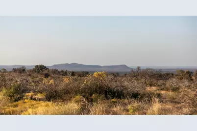 Tbd W Rr 962, Round Mountain, TX 78663 - Photo 14