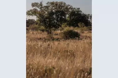 Tbd W Rr 962, Round Mountain, TX 78663 - Photo 6