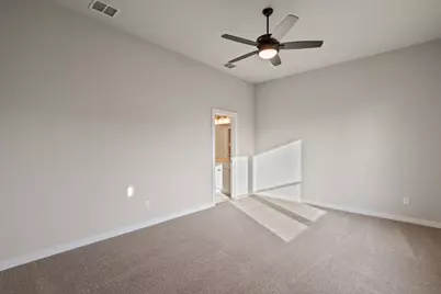 2209 Grenache Drive, Round Rock, TX 78664 - Photo 8