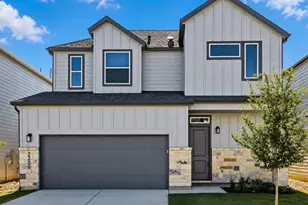 2209 Grenache Dr, Round Rock, TX 78664 - Photo 1