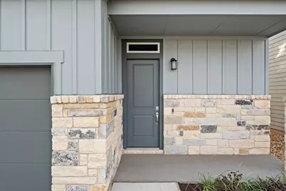2209 Grenache Drive, Round Rock, TX 78664 - Photo 2
